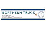 NORTHERN TRUCK logo